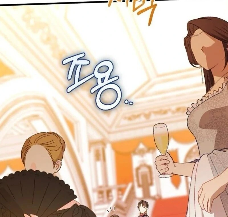 What I Learned After Death Chapter 37 - page 10