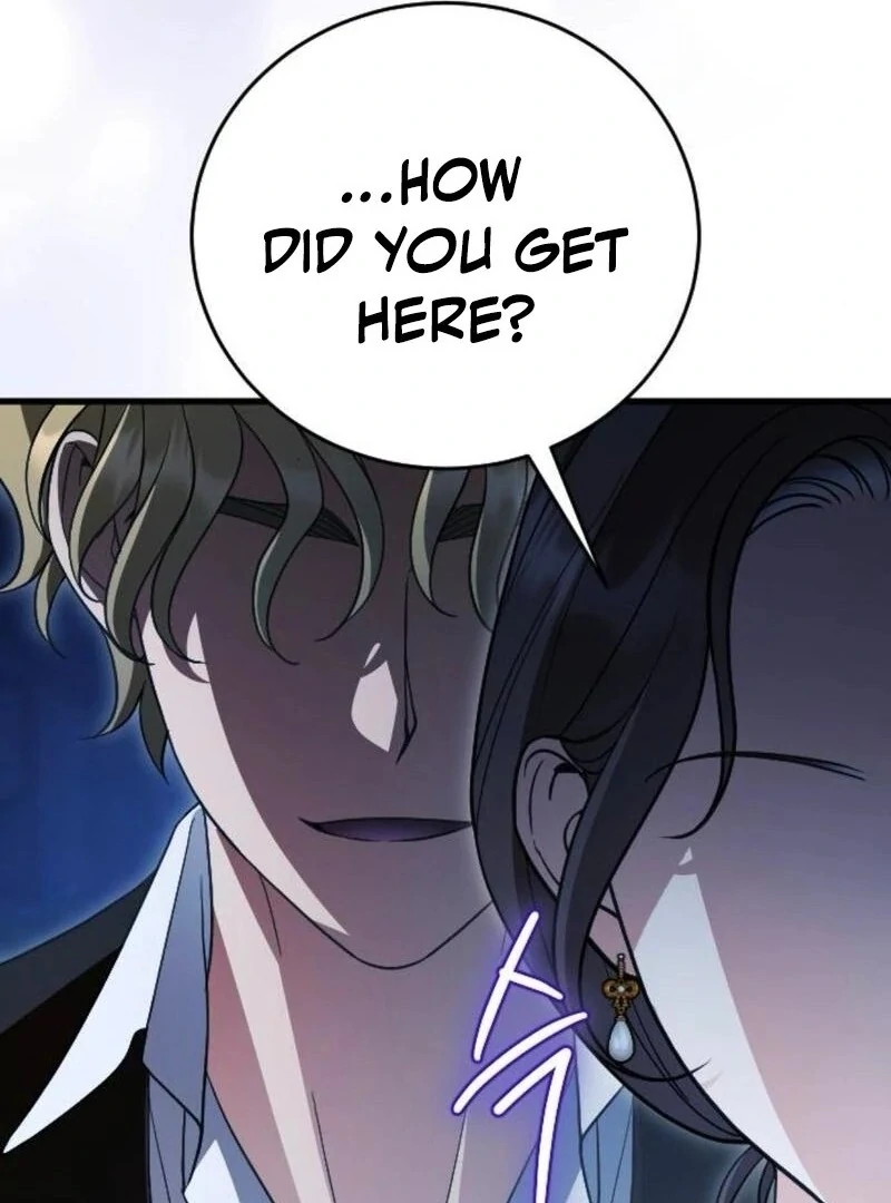 What I Learned After Death Chapter 37 - page 100