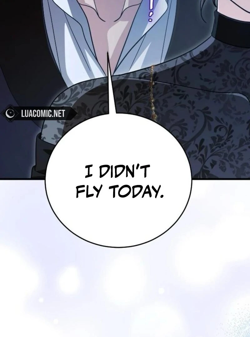 What I Learned After Death Chapter 37 - page 101