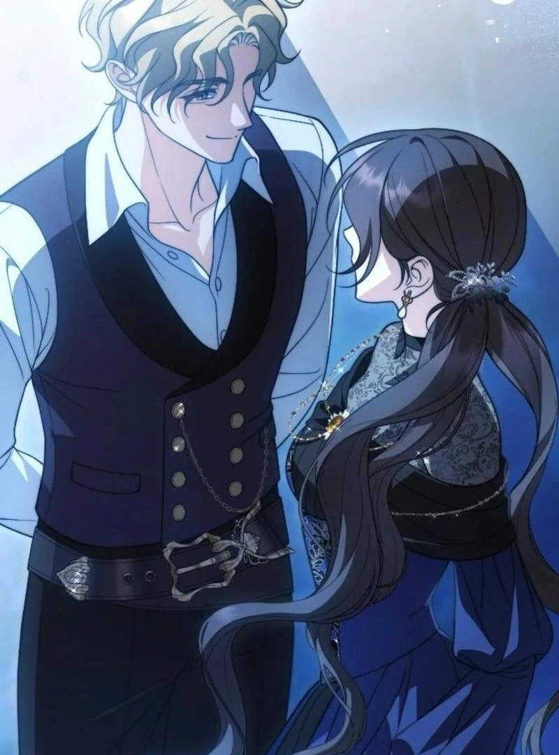What I Learned After Death Chapter 37 - page 103
