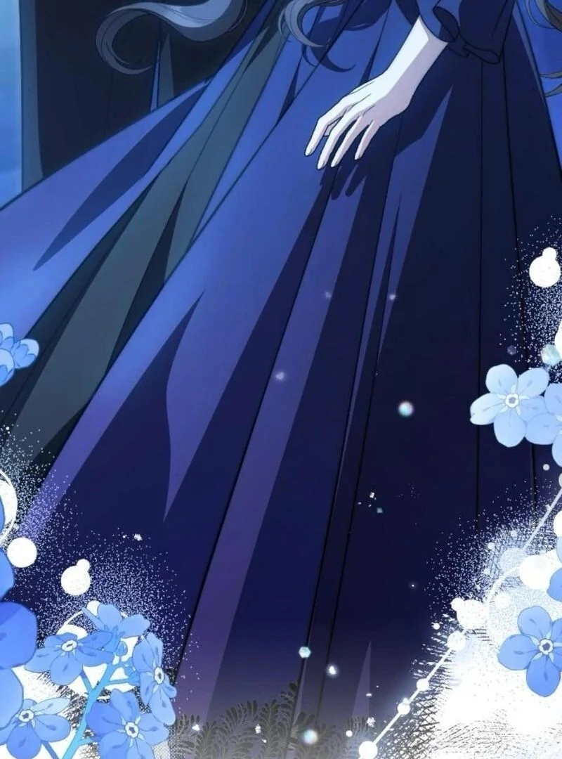 What I Learned After Death Chapter 37 - page 104