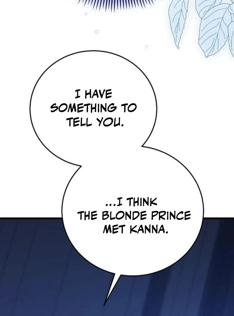 What I Learned After Death Chapter 37 - page 108
