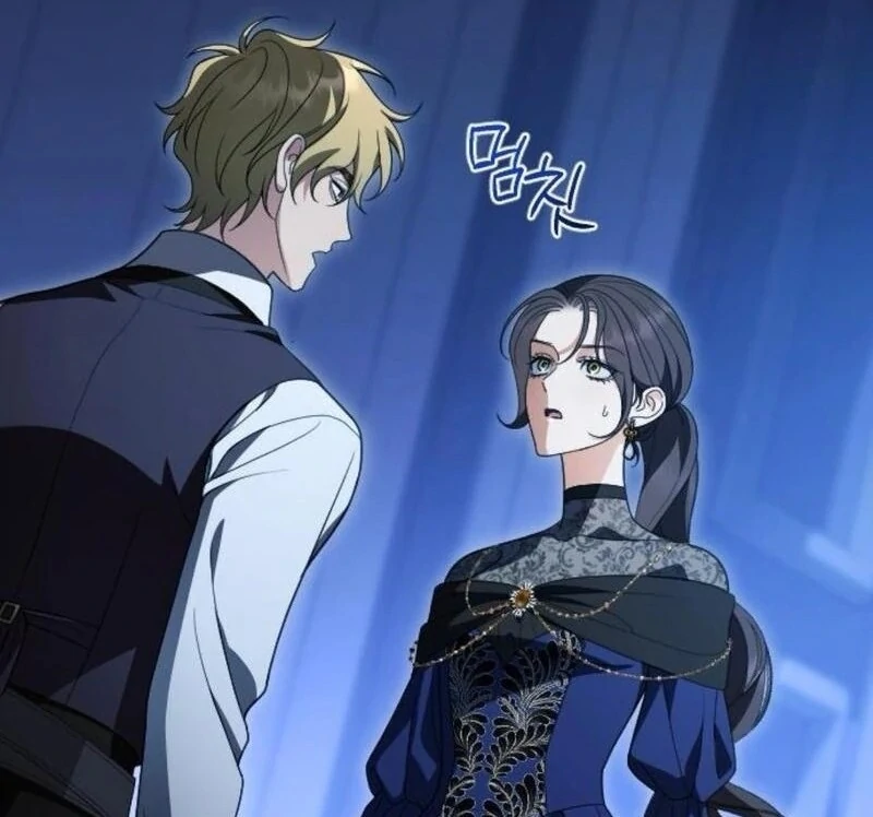 What I Learned After Death Chapter 37 - page 109