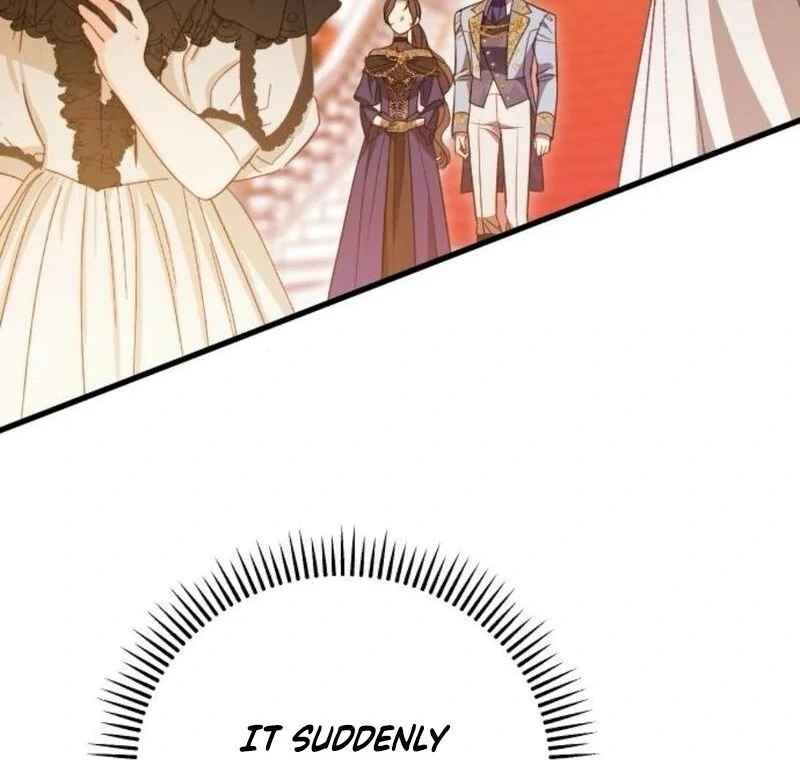 What I Learned After Death Chapter 37 - page 11