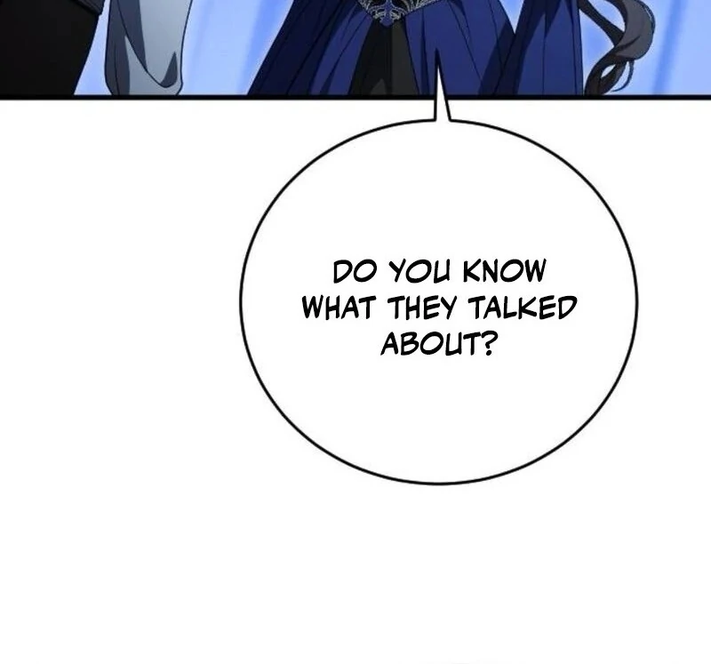 What I Learned After Death Chapter 37 - page 110