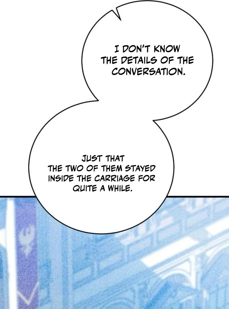 What I Learned After Death Chapter 37 - page 111