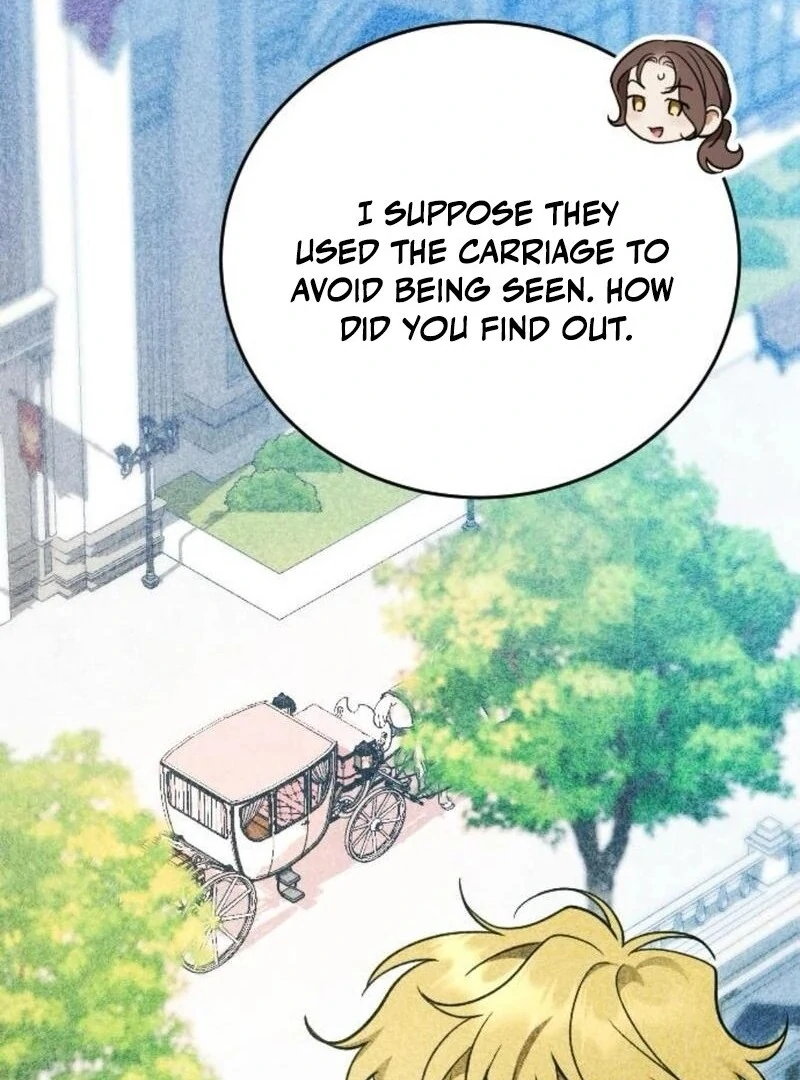 What I Learned After Death Chapter 37 - page 112