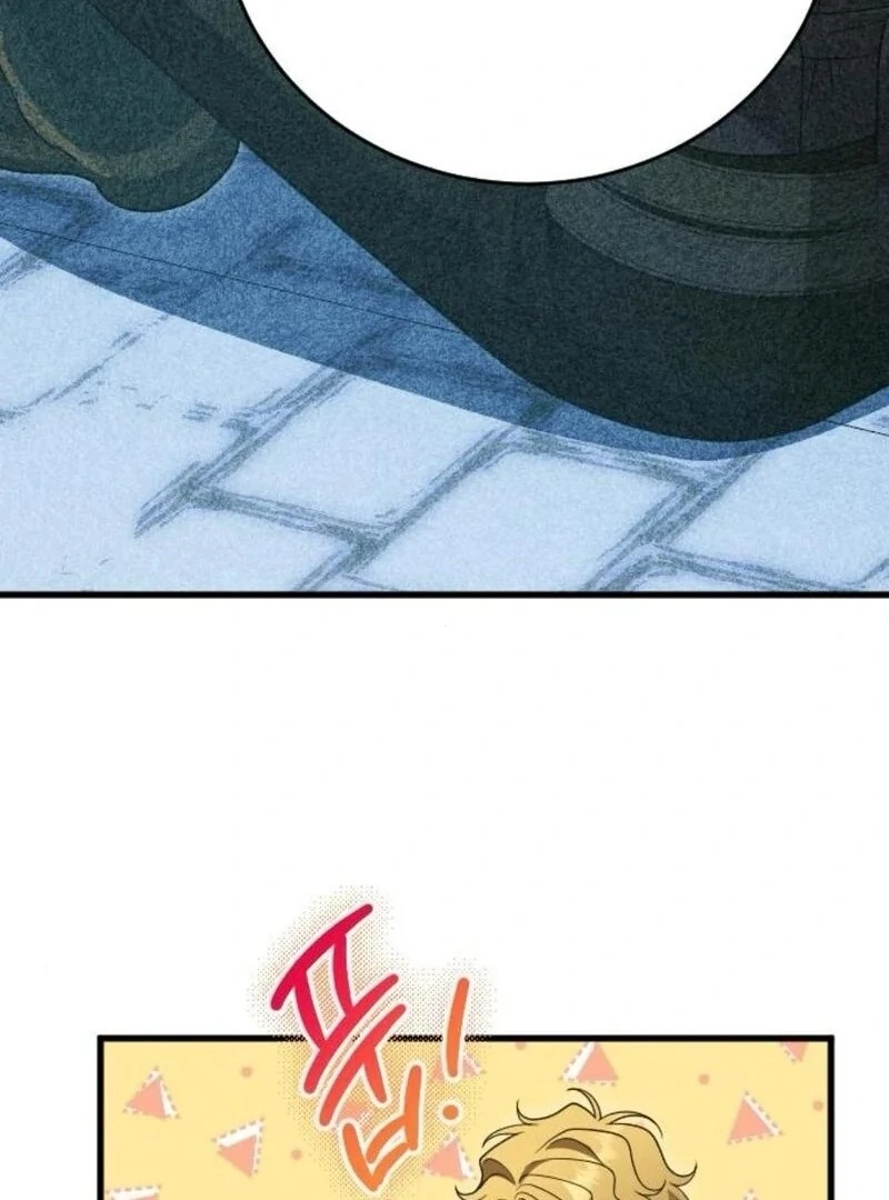 What I Learned After Death Chapter 37 - page 114