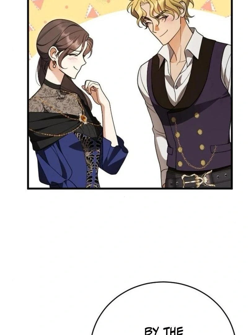 What I Learned After Death Chapter 37 - page 115