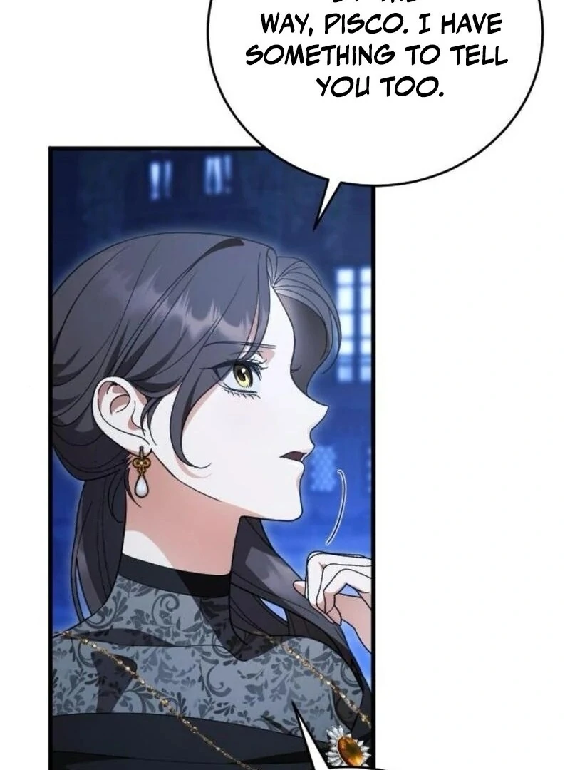 What I Learned After Death Chapter 37 - page 116