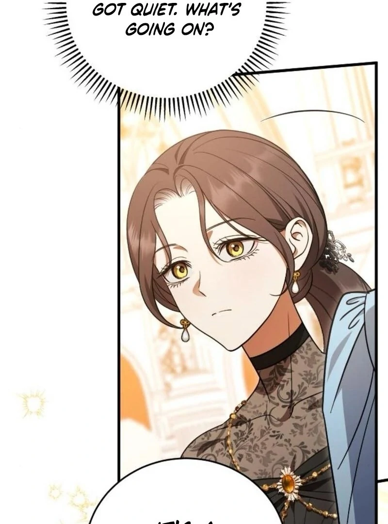 What I Learned After Death Chapter 37 - page 12