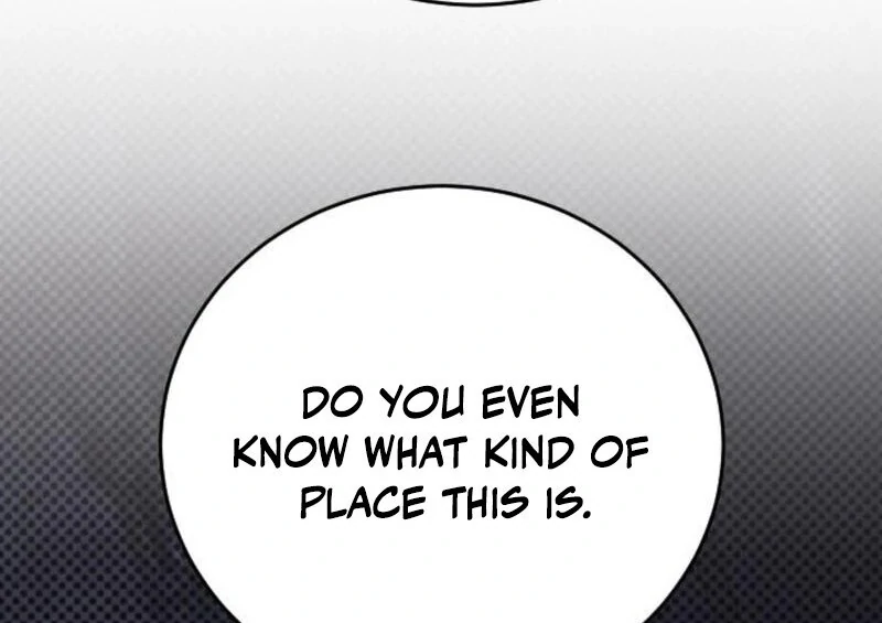 What I Learned After Death Chapter 37 - page 121