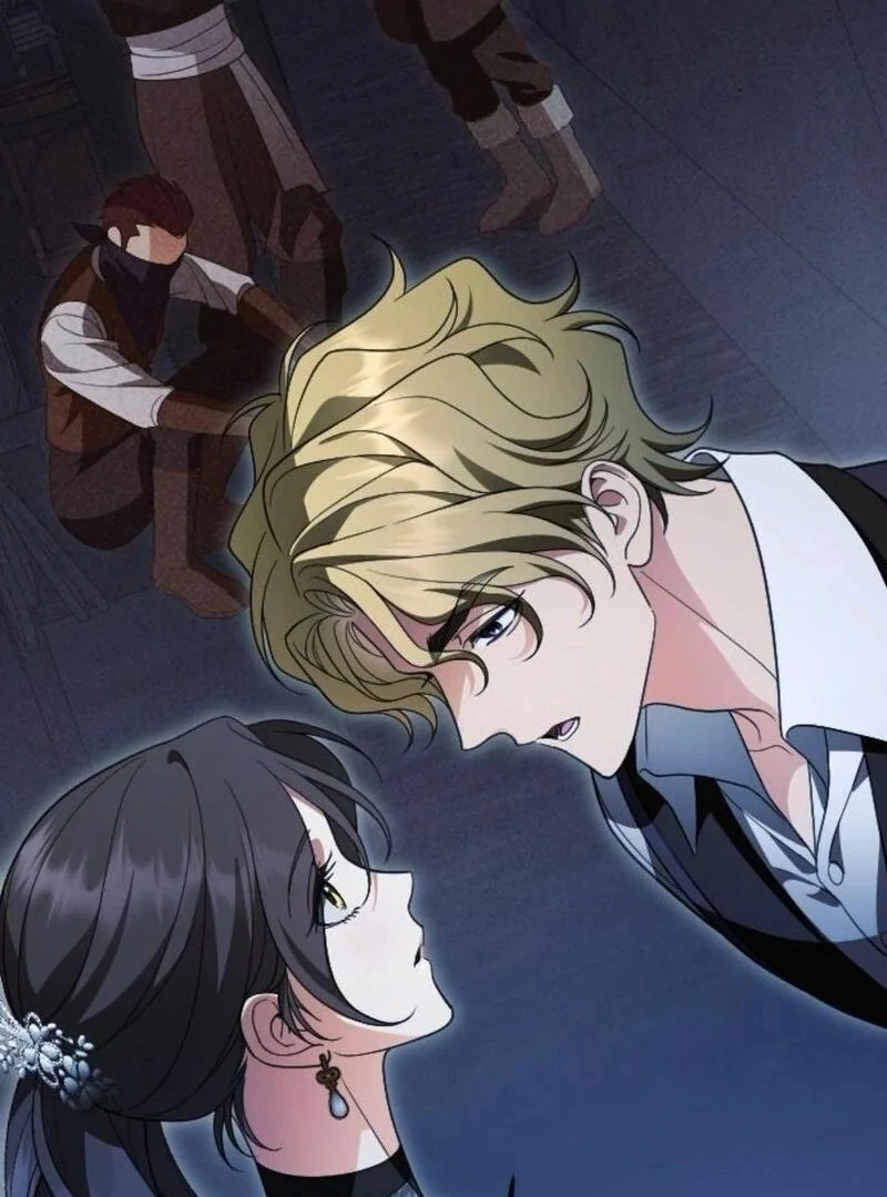 What I Learned After Death Chapter 37 - page 123