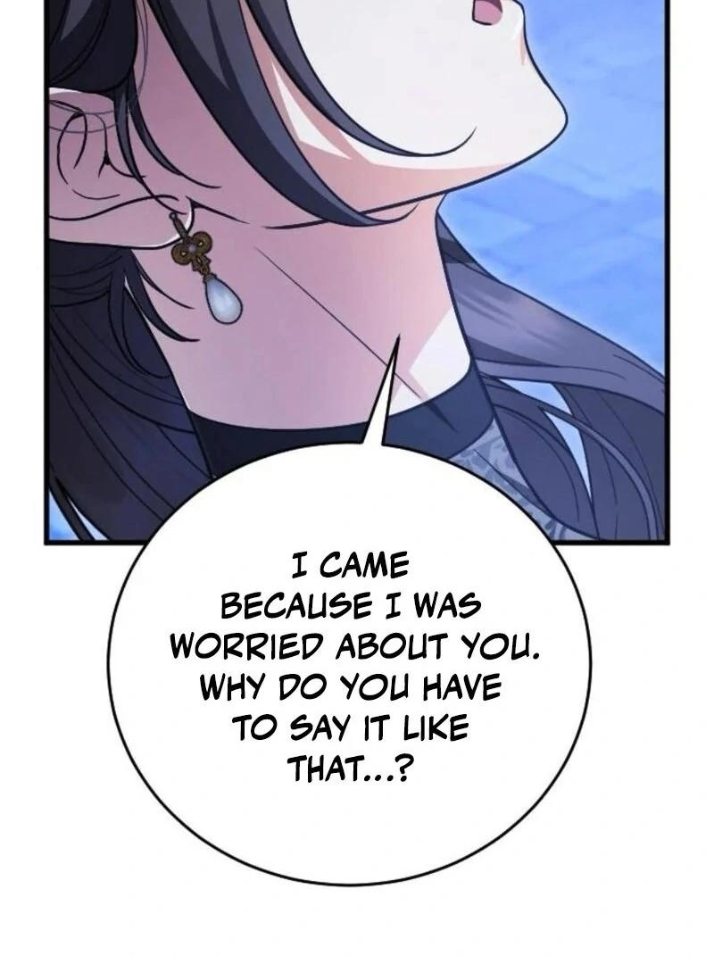 What I Learned After Death Chapter 37 - page 126
