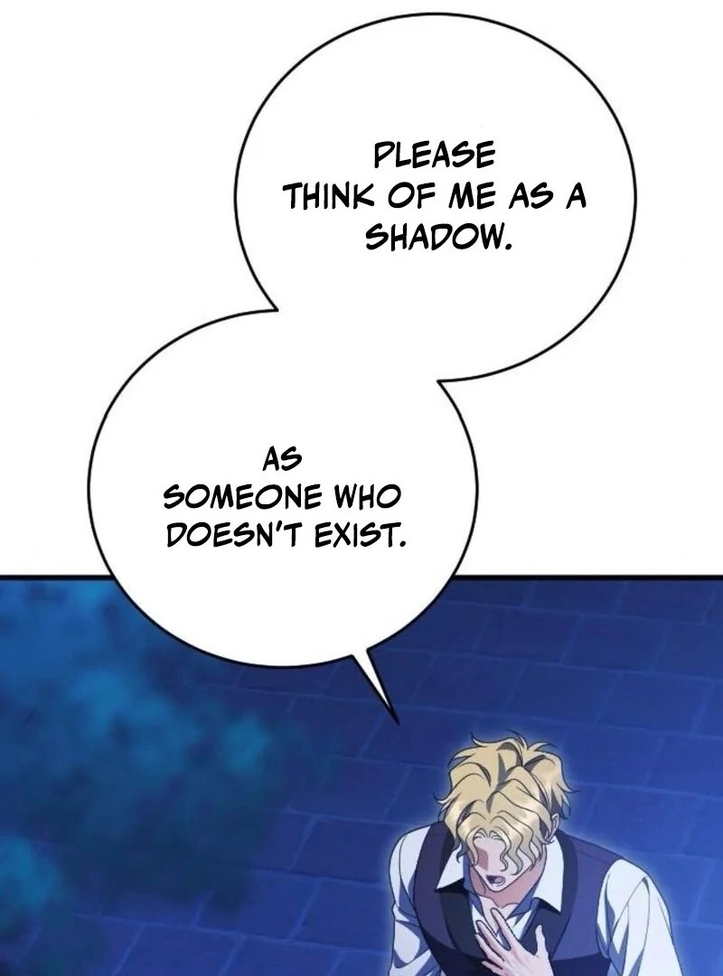 What I Learned After Death Chapter 37 - page 127