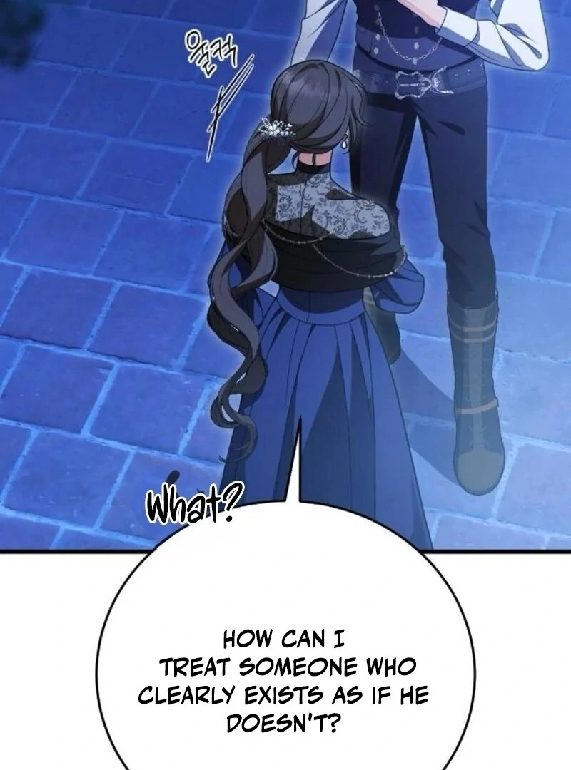 What I Learned After Death Chapter 37 - page 128