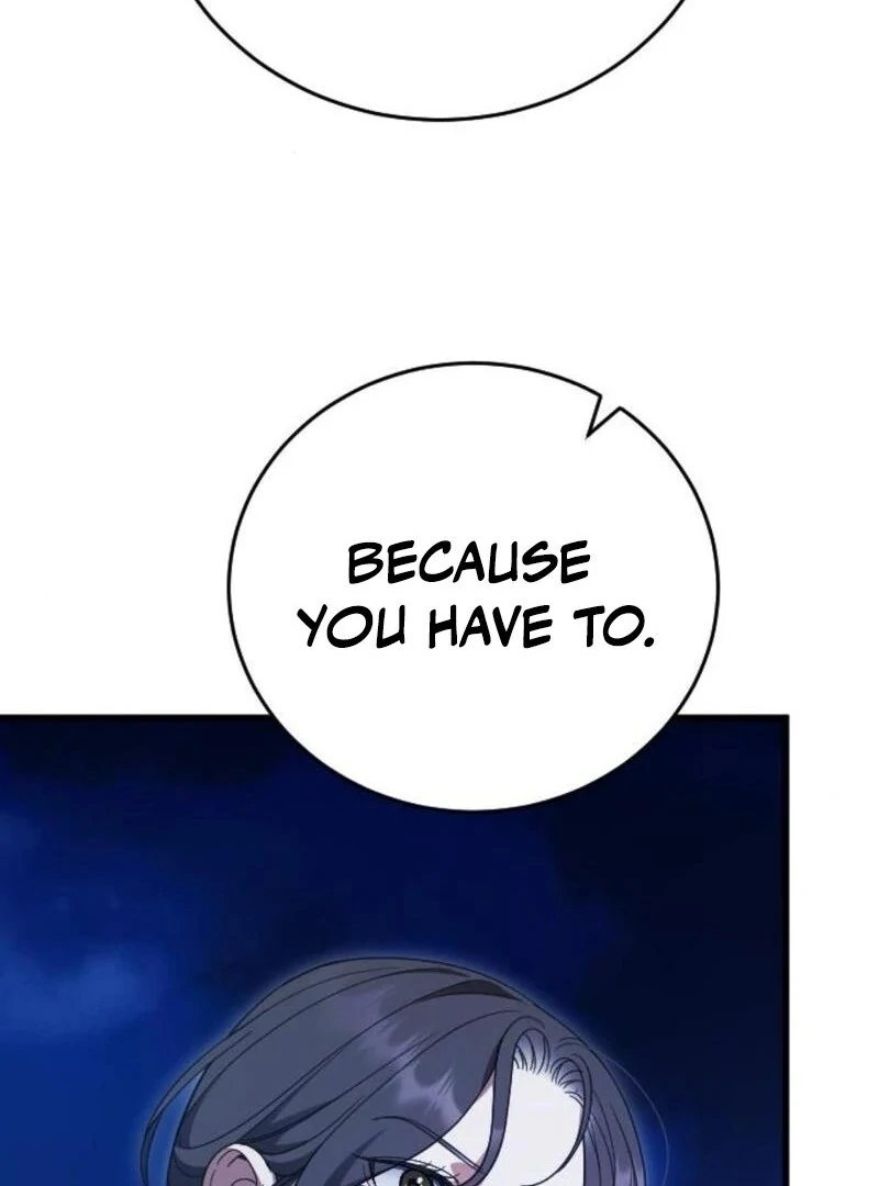 What I Learned After Death Chapter 37 - page 129