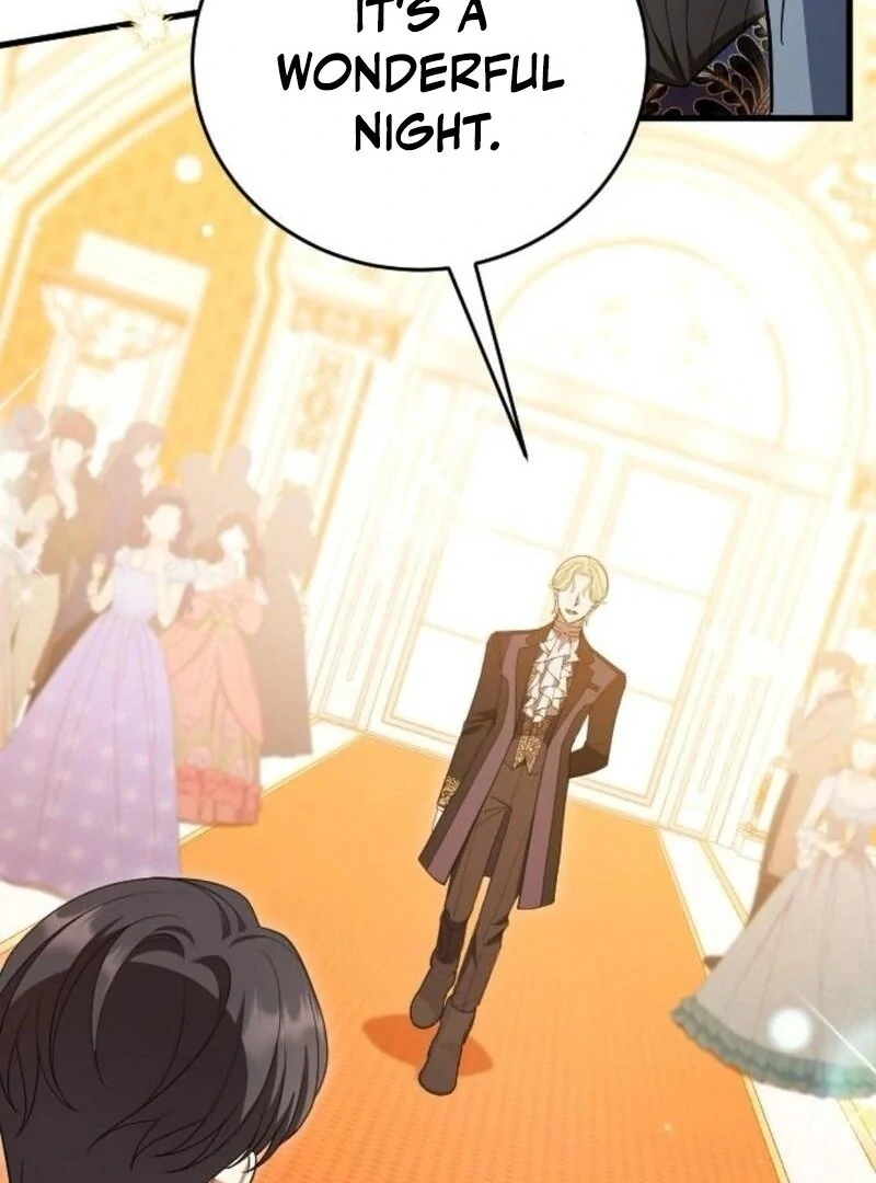 What I Learned After Death Chapter 37 - page 13