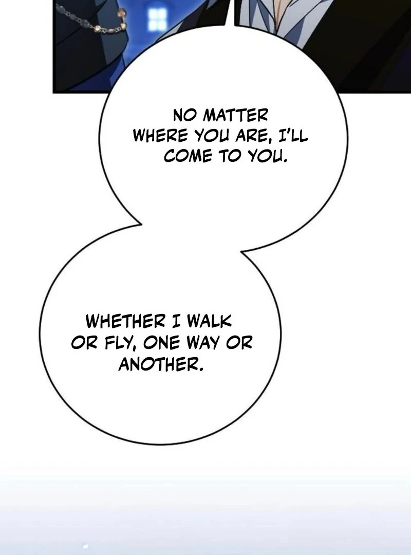 What I Learned After Death Chapter 37 - page 132
