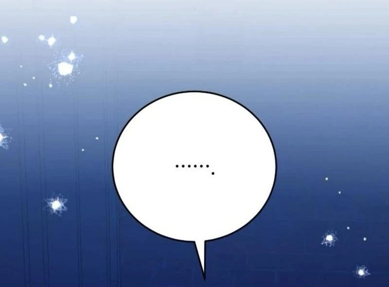What I Learned After Death Chapter 37 - page 133