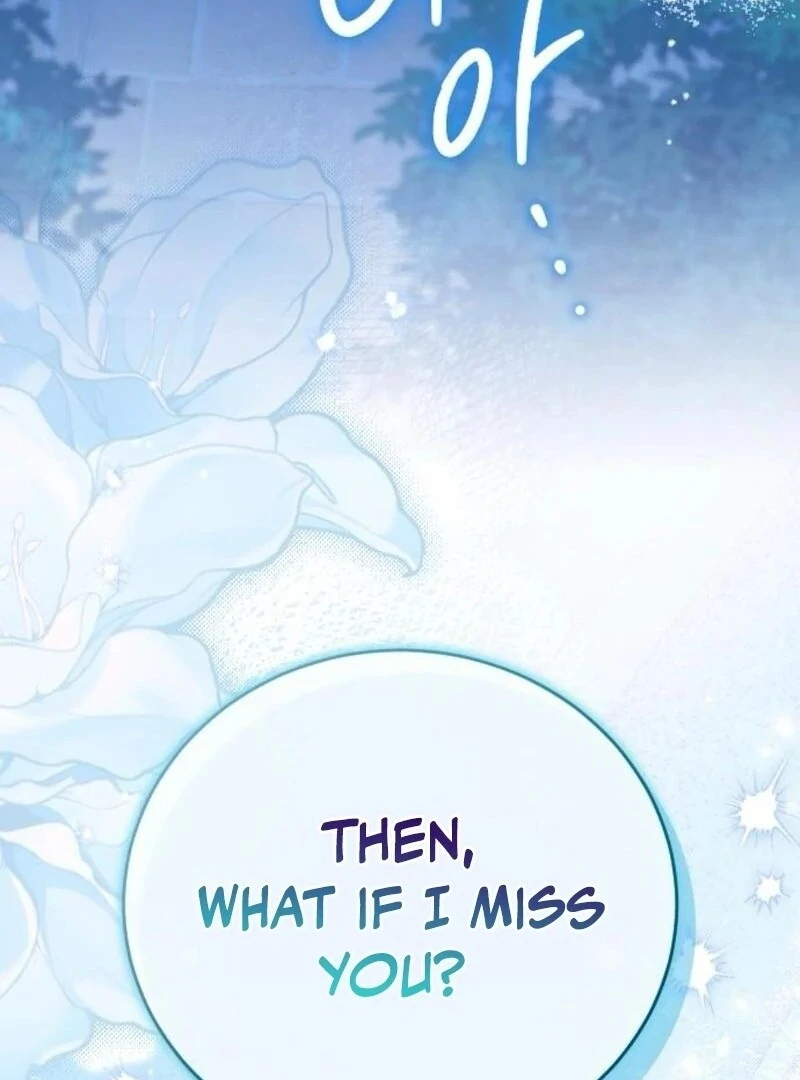 What I Learned After Death Chapter 37 - page 136