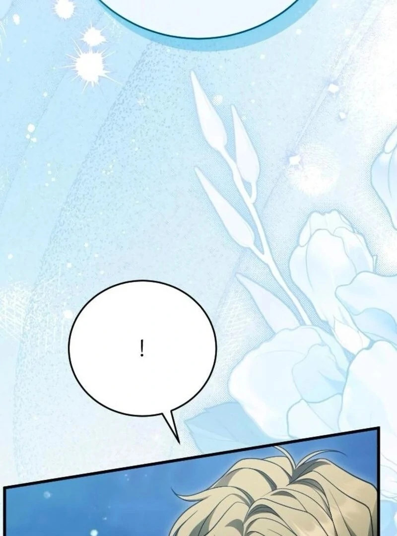 What I Learned After Death Chapter 37 - page 137