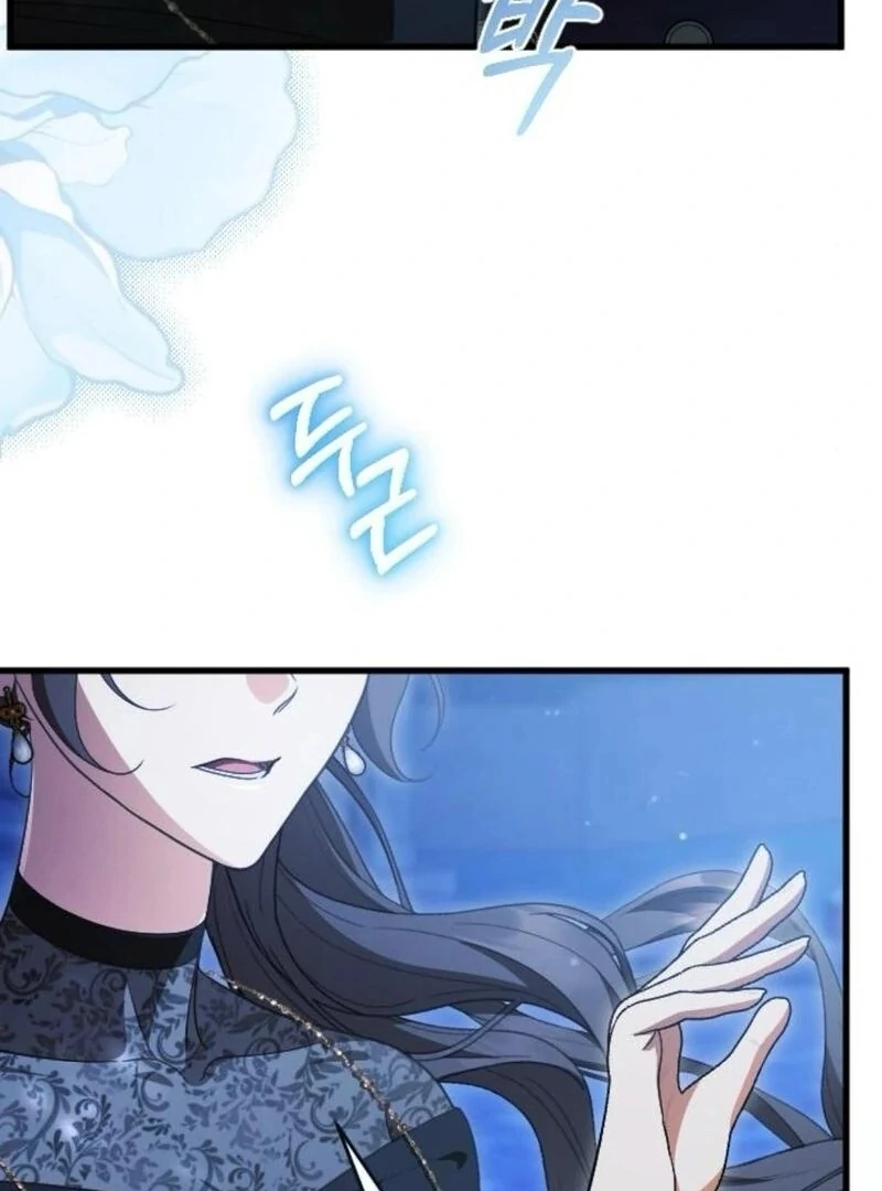 What I Learned After Death Chapter 37 - page 139