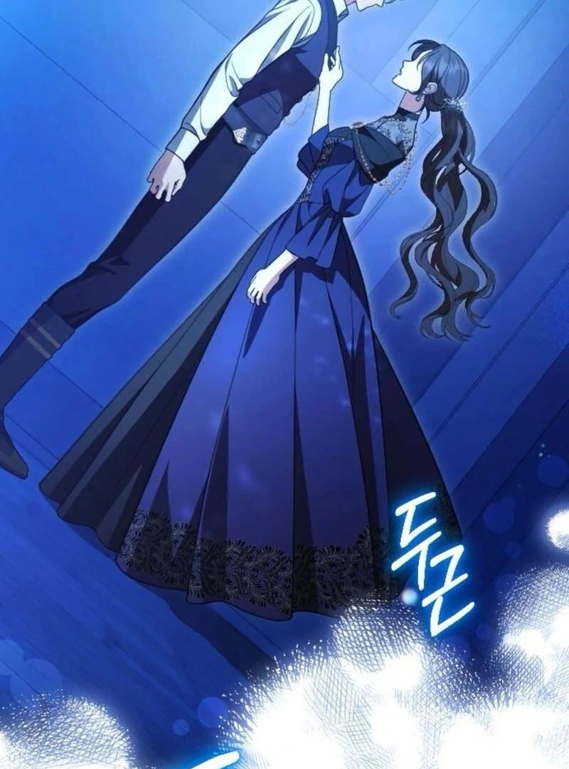 What I Learned After Death Chapter 37 - page 142