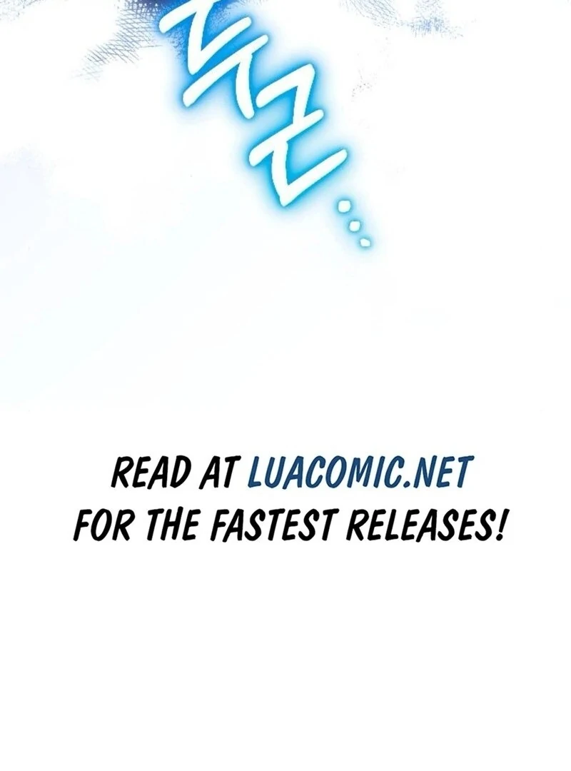 What I Learned After Death Chapter 37 - page 143