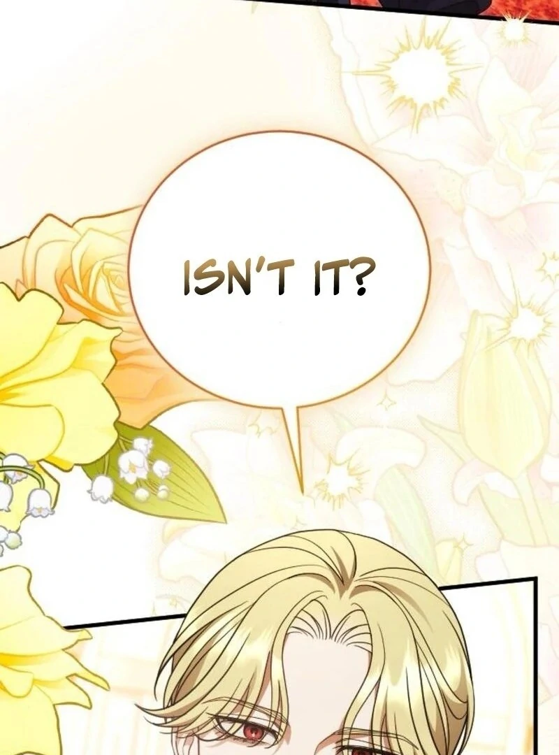 What I Learned After Death Chapter 37 - page 15