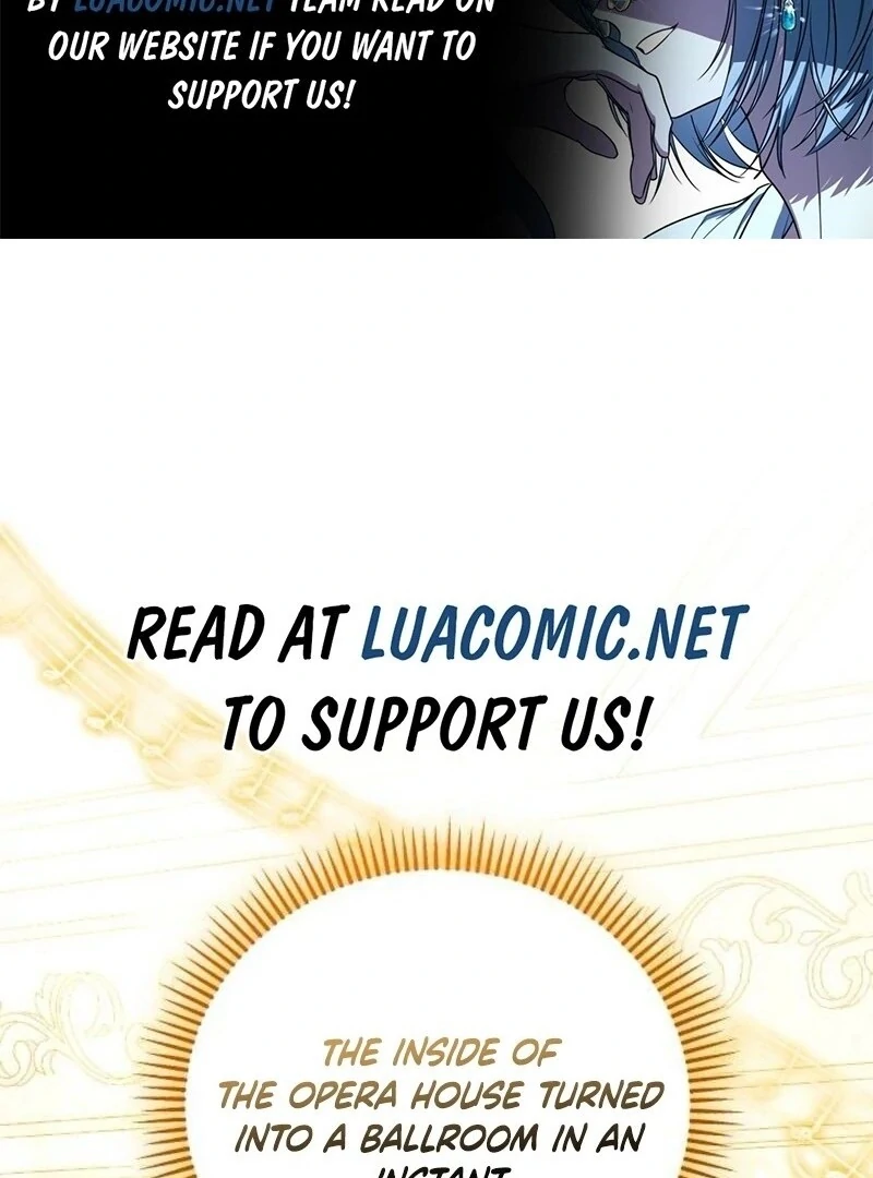 What I Learned After Death Chapter 37 - page 2