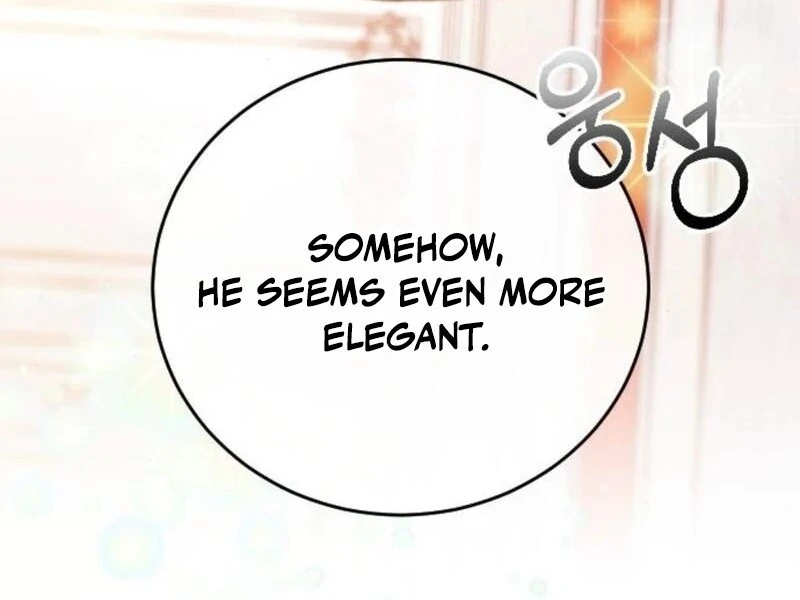 What I Learned After Death Chapter 37 - page 23
