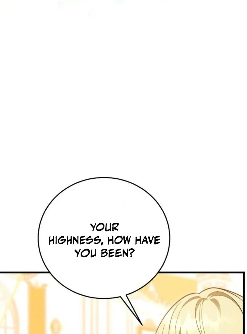 What I Learned After Death Chapter 37 - page 24