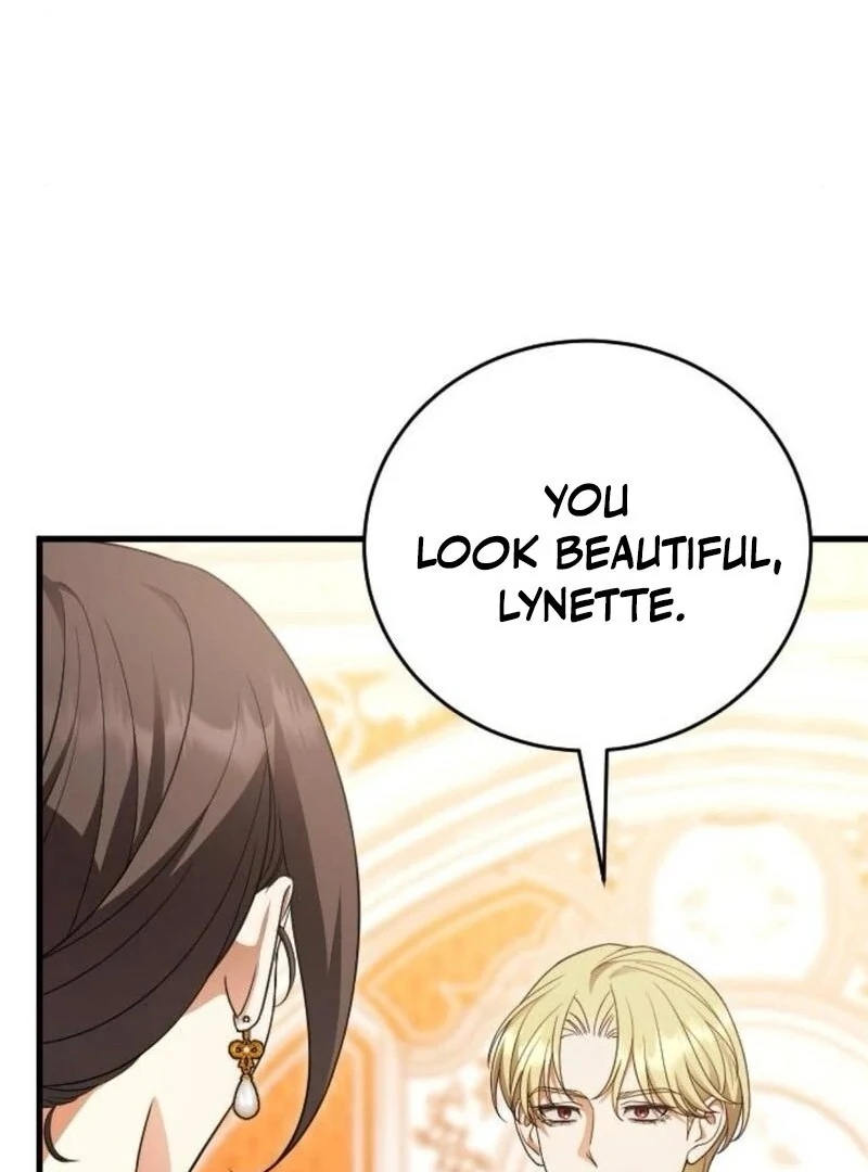 What I Learned After Death Chapter 37 - page 26