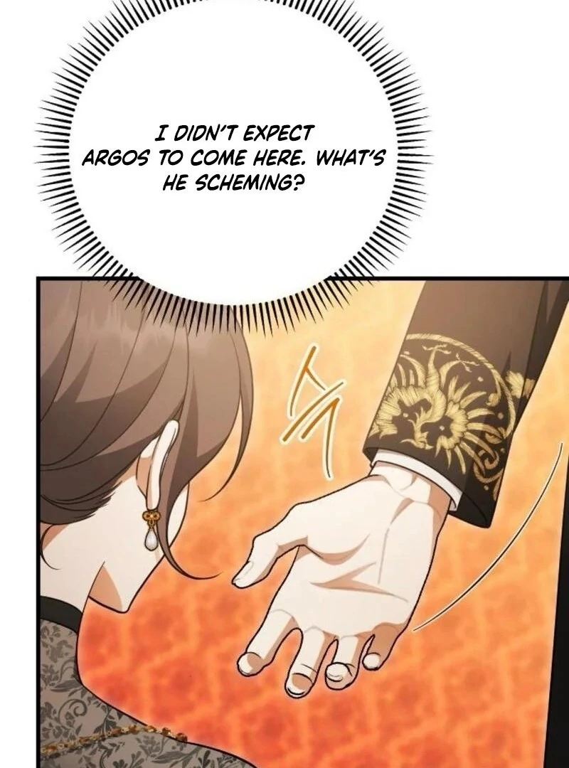 What I Learned After Death Chapter 37 - page 28
