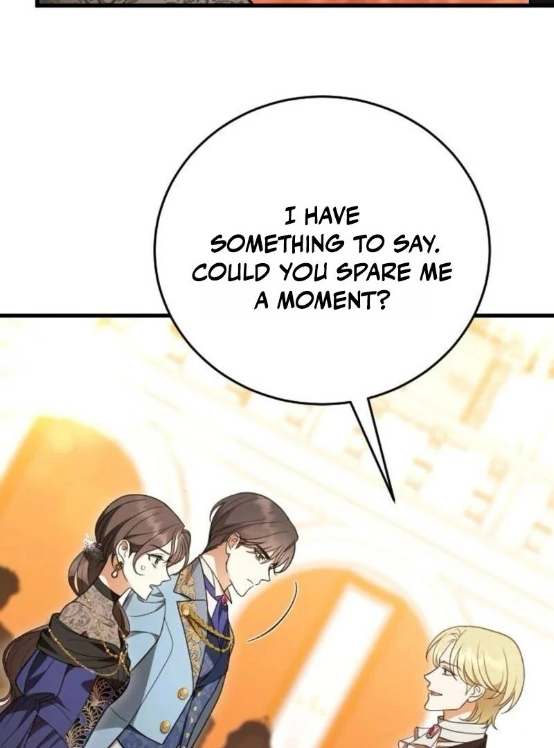 What I Learned After Death Chapter 37 - page 29