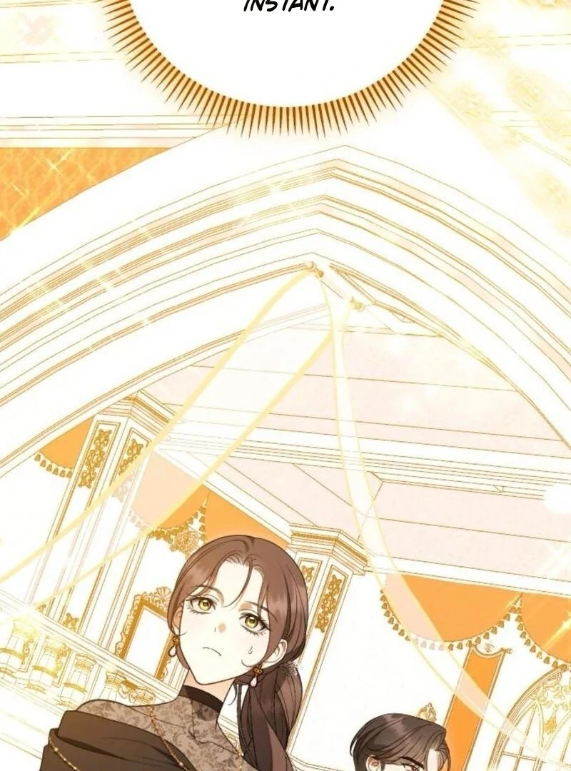 What I Learned After Death Chapter 37 - page 3