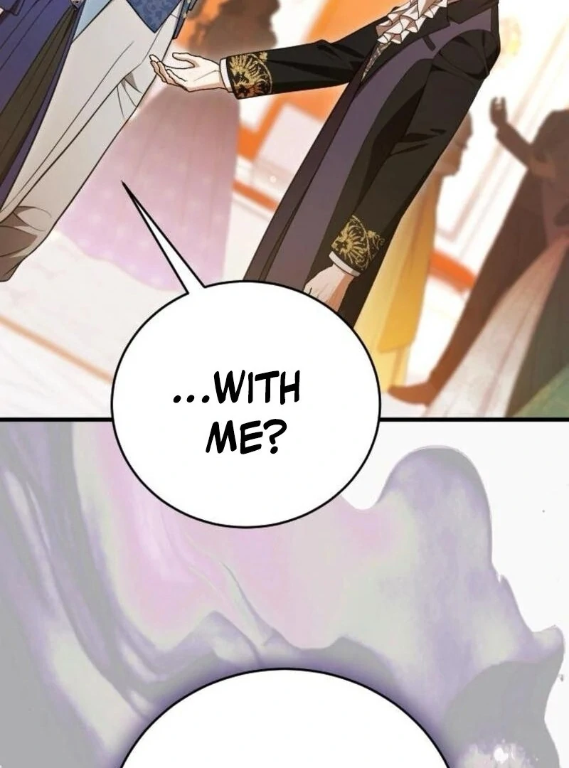 What I Learned After Death Chapter 37 - page 30