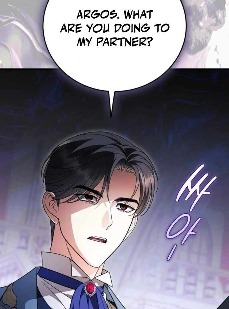 What I Learned After Death Chapter 37 - page 31