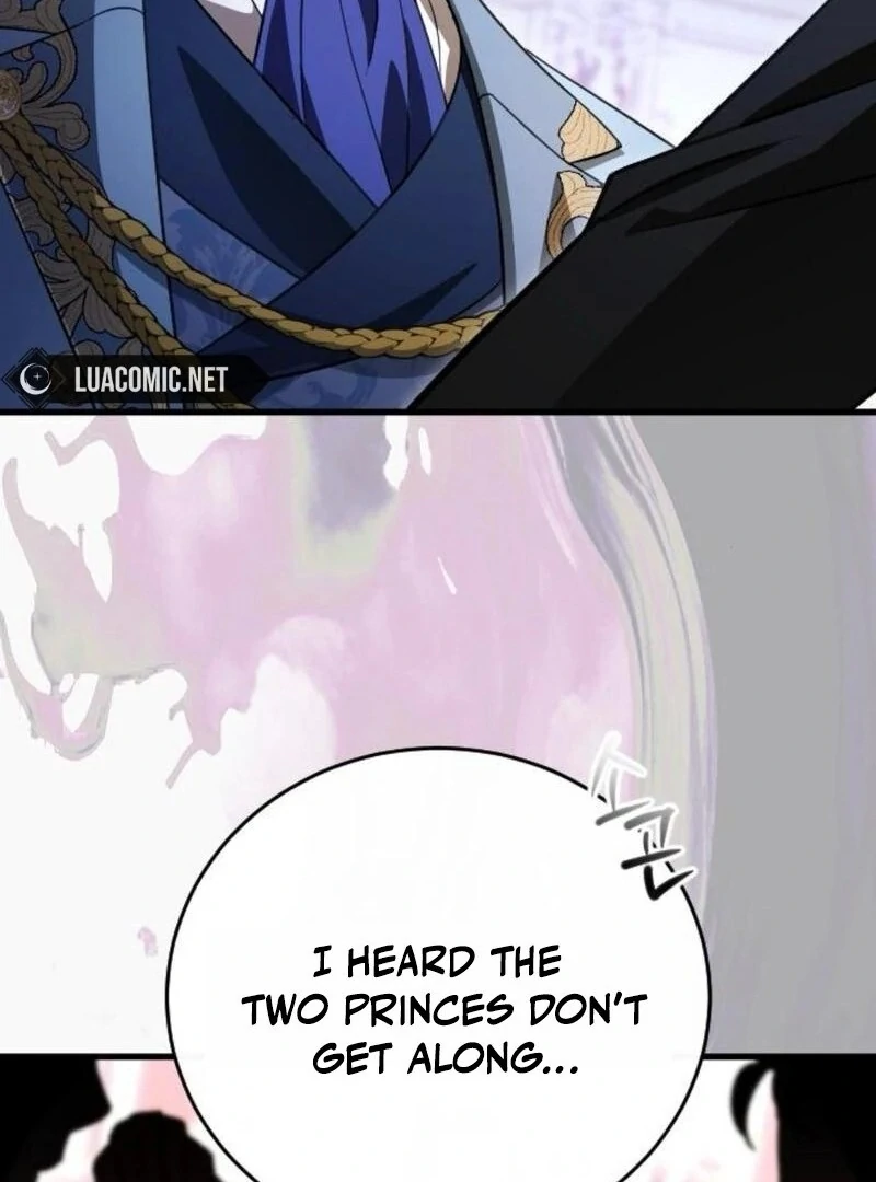 What I Learned After Death Chapter 37 - page 32