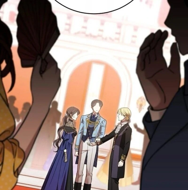 What I Learned After Death Chapter 37 - page 33