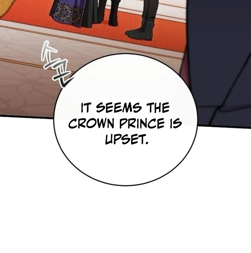 What I Learned After Death Chapter 37 - page 34