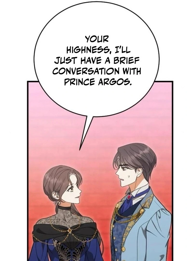 What I Learned After Death Chapter 37 - page 35