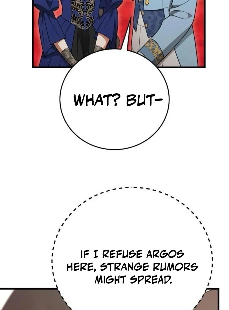 What I Learned After Death Chapter 37 - page 36