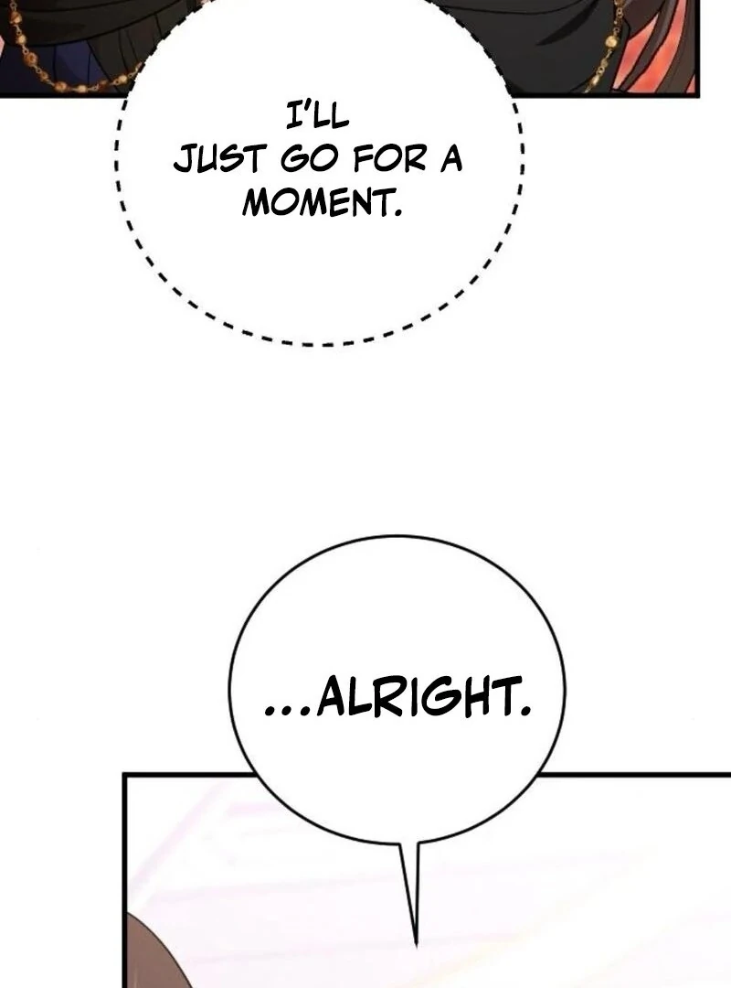 What I Learned After Death Chapter 37 - page 38