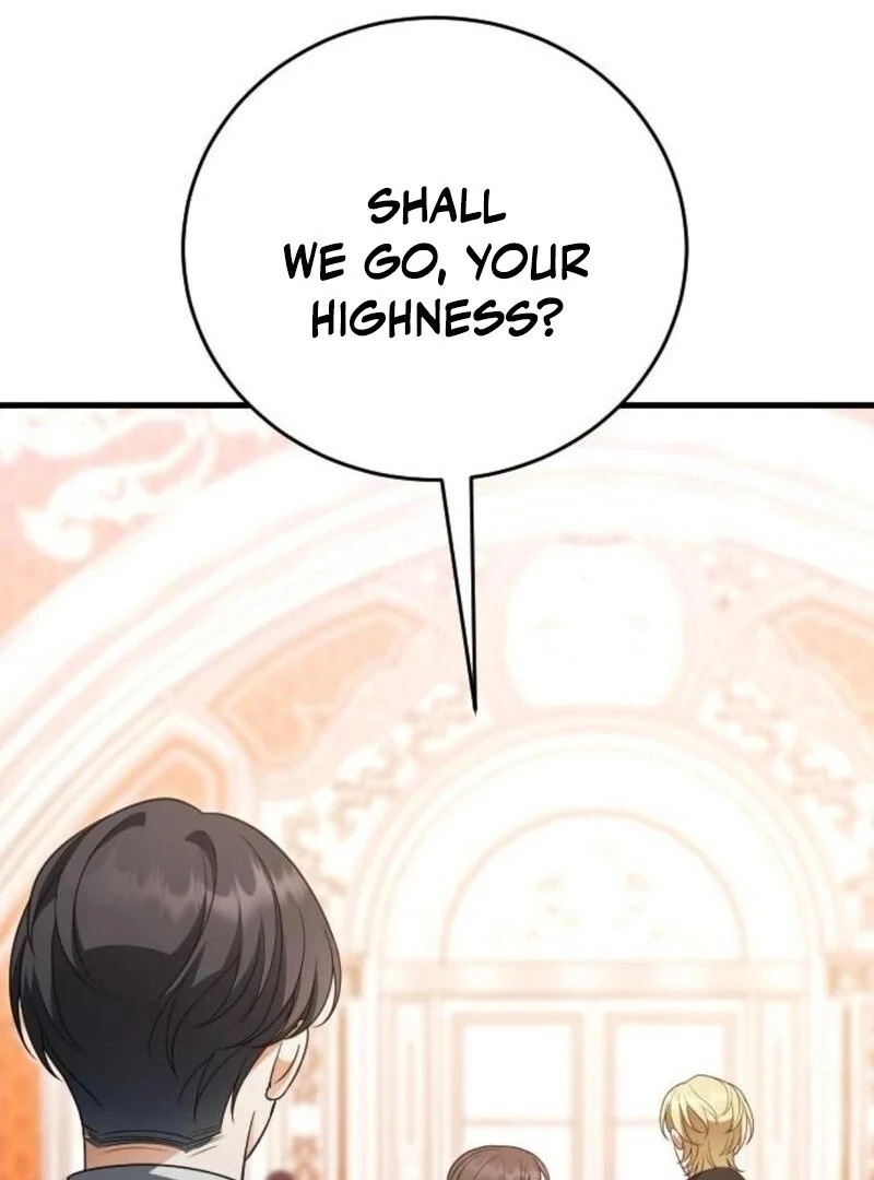 What I Learned After Death Chapter 37 - page 40