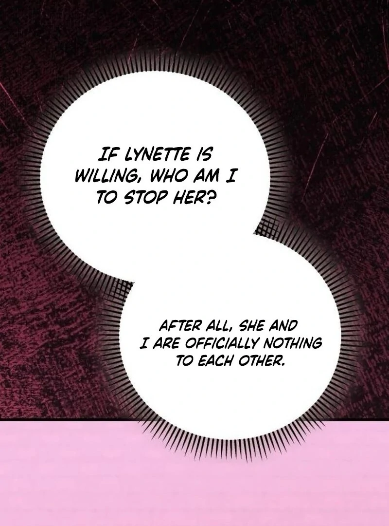What I Learned After Death Chapter 37 - page 42