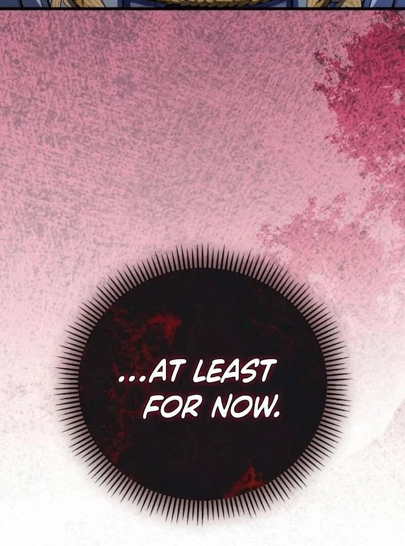 What I Learned After Death Chapter 37 - page 44