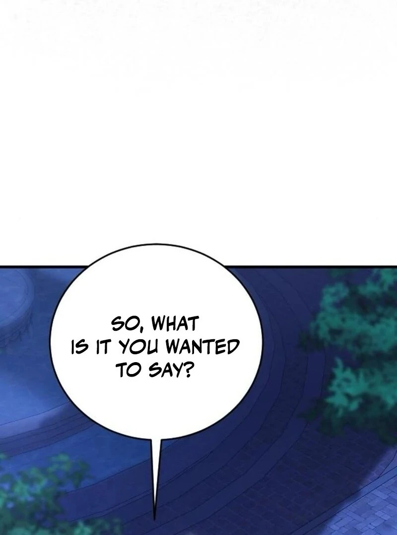 What I Learned After Death Chapter 37 - page 45