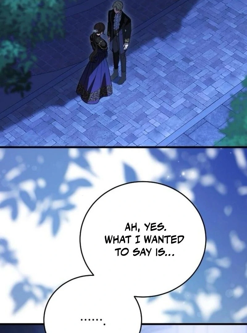 What I Learned After Death Chapter 37 - page 46